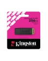 kingston Pendrive Data Traveler Exodia G2 256GB USB3.2 Gen1 - nr 38