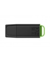 kingston Pendrive Data Traveler Exodia G2 256GB USB3.2 Gen1 - nr 41