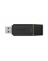 kingston Pendrive Data Traveler Exodia G2 256GB USB3.2 Gen1 - nr 43