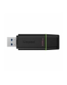 kingston Pendrive Data Traveler Exodia G2 256GB USB3.2 Gen1 - nr 4