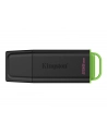 kingston Pendrive Data Traveler Exodia G2 256GB USB3.2 Gen1 - nr 5
