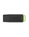 kingston Pendrive Data Traveler Exodia G2 256GB USB3.2 Gen1 - nr 6