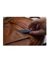 kingston Pendrive Data Traveler Exodia G2 512GB USB3.2 Gen1 - nr 12