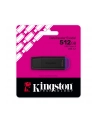 kingston Pendrive Data Traveler Exodia G2 512GB USB3.2 Gen1 - nr 13