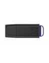 kingston Pendrive Data Traveler Exodia G2 512GB USB3.2 Gen1 - nr 15