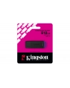 kingston Pendrive Data Traveler Exodia G2 512GB USB3.2 Gen1 - nr 18