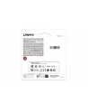 kingston Pendrive Data Traveler Exodia G2 512GB USB3.2 Gen1 - nr 19