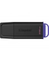 kingston Pendrive Data Traveler Exodia G2 512GB USB3.2 Gen1 - nr 1