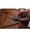 kingston Pendrive Data Traveler Exodia G2 512GB USB3.2 Gen1 - nr 21