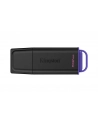 kingston Pendrive Data Traveler Exodia G2 512GB USB3.2 Gen1 - nr 22
