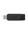 kingston Pendrive Data Traveler Exodia G2 512GB USB3.2 Gen1 - nr 24