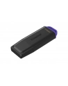 kingston Pendrive Data Traveler Exodia G2 512GB USB3.2 Gen1 - nr 25
