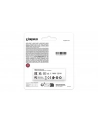 kingston Pendrive Data Traveler Exodia G2 512GB USB3.2 Gen1 - nr 27