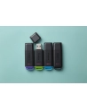 kingston Pendrive Data Traveler Exodia G2 512GB USB3.2 Gen1 - nr 28