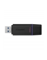 kingston Pendrive Data Traveler Exodia G2 512GB USB3.2 Gen1 - nr 32