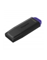 kingston Pendrive Data Traveler Exodia G2 512GB USB3.2 Gen1 - nr 33