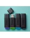 kingston Pendrive Data Traveler Exodia G2 512GB USB3.2 Gen1 - nr 35