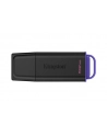 kingston Pendrive Data Traveler Exodia G2 512GB USB3.2 Gen1 - nr 36