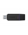 kingston Pendrive Data Traveler Exodia G2 512GB USB3.2 Gen1 - nr 38