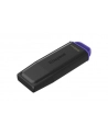 kingston Pendrive Data Traveler Exodia G2 512GB USB3.2 Gen1 - nr 39