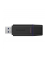 kingston Pendrive Data Traveler Exodia G2 512GB USB3.2 Gen1 - nr 4