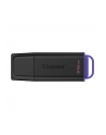 kingston Pendrive Data Traveler Exodia G2 512GB USB3.2 Gen1 - nr 8