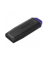 kingston Pendrive Data Traveler Exodia G2 512GB USB3.2 Gen1 - nr 9