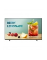 samsung Telewizor 55 '' BE55FX-H LH55BEFHLGUXEN - nr 15