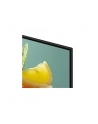 samsung Telewizor 55 '' BE55FX-H LH55BEFHLGUXEN - nr 16