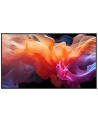 sharp Monitor wielkoformatowy MultiSync E759 75 '' UHD 16/7 350cd/m2 - nr 1