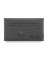 sharp Monitor wielkoformatowy  MultiSync P506 50 '' UHD 700cd/m2 24/7 - nr 2