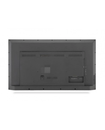 sharp Monitor wielkoformatowy  MultiSync P506 50 '' UHD 700cd/m2 24/7