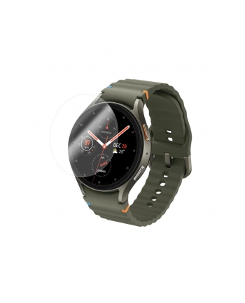 Fixed Szkło Hartowane Samsung Galaxy Watch 7 nr 2