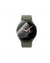 Fixed Szkło Hartowane Samsung Galaxy Watch 7 - nr 2