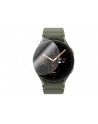 Fixed Szkło Hartowane Samsung Galaxy Watch 7 - nr 3