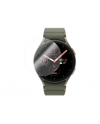 Fixed Szkło Hartowane Samsung Galaxy Watch 7 nr 1