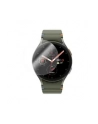 Fixed Szkło Hartowane Samsung Galaxy Watch 7 - nr 4