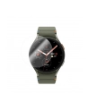 Fixed Smartwatch Tempered Glass For Samsung Galaxy Watch 7 - nr 1