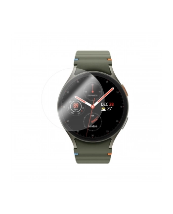Fixed Smartwatch Tempered Glass For Samsung Galaxy Watch 7 nr 2