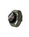 Fixed Smartwatch Tempered Glass For Samsung Galaxy Watch 7 - nr 2