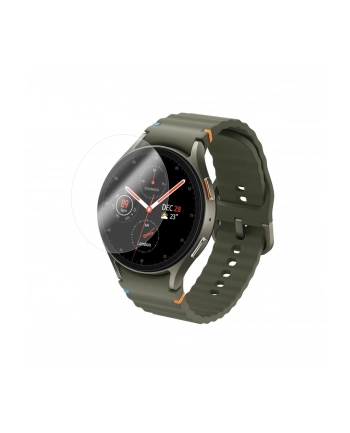 Fixed Smartwatch Tempered Glass For Samsung Galaxy Watch 7 nr 1