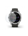Fixed Smartwatch Tempered Glass For Samsung Galaxy Watch 7 - nr 4