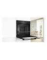 bosch Piekarnik HBA372EB4  czarny AirFry - nr 10