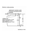 bosch Piekarnik HBA372EB4  czarny AirFry - nr 7
