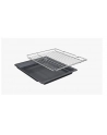 bosch Piekarnik HBA534BW3  biały Serie 4 - nr 8