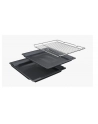 bosch Piekarnik Serie 6 czarny HBG557EB3 - nr 8