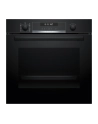 bosch Piekarnik Serie 6 AirFry HBG578EB3 - nr 11