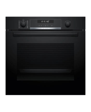 bosch Piekarnik Serie 6 AirFry HBG578EB3
