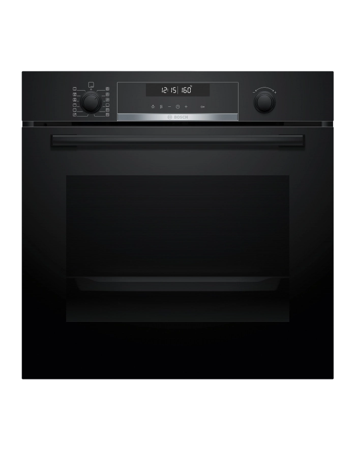 bosch Piekarnik Serie 6 AirFry HBG578EB3 główny