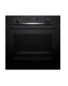 bosch Piekarnik Serie 6 AirFry HBG578EB3 - nr 1